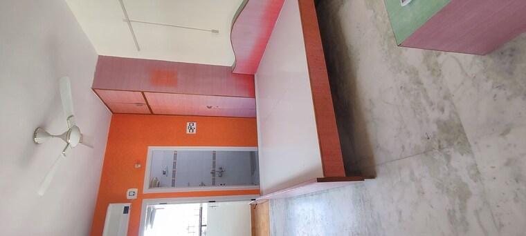 undefined, sri-sai-elite 2 Bedroom 1200 Sq.Ft. Builder Floor In Btm Layout Bangalore 9791077