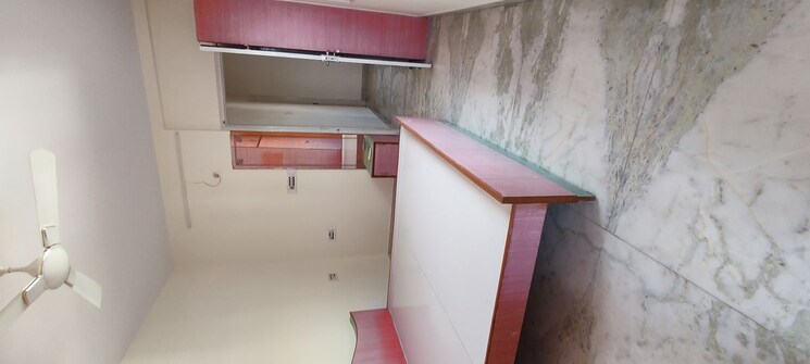 Kitchen, sri-sai-elite 2 Bedroom 1200 Sq.Ft. Builder Floor In Btm Layout Bangalore 9791077