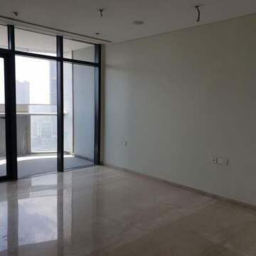 4 BHK Apartment For Rent in Omkar 1973, Century Bazar