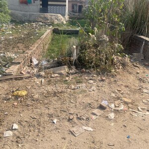  Land For Sale in Sonia Vihar