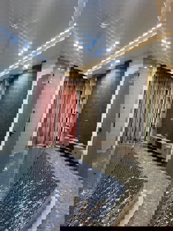 2 BHK Builder Floor For Rent in Ardee Mall