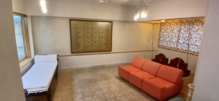 Room, bandra west 3 Bedroom 2000 Sq.Ft. Apartment In Bandra West Mumbai 9791095