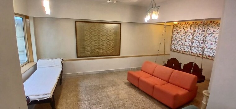 Room, bandra west 3 Bedroom 2000 Sq.Ft. Apartment In Bandra West Mumbai 9791095