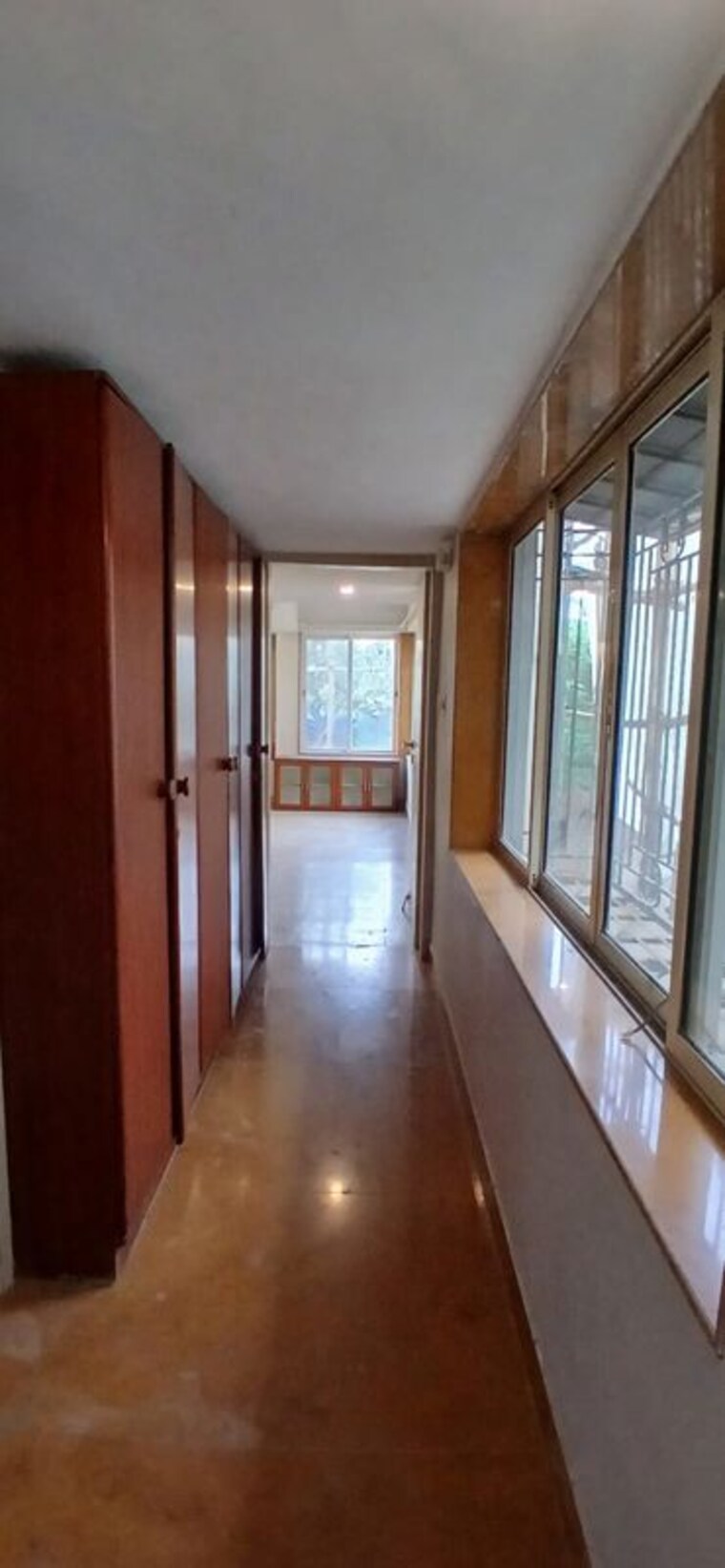 Room, bandra west 3 Bedroom 2000 Sq.Ft. Apartment In Bandra West Mumbai 9791095
