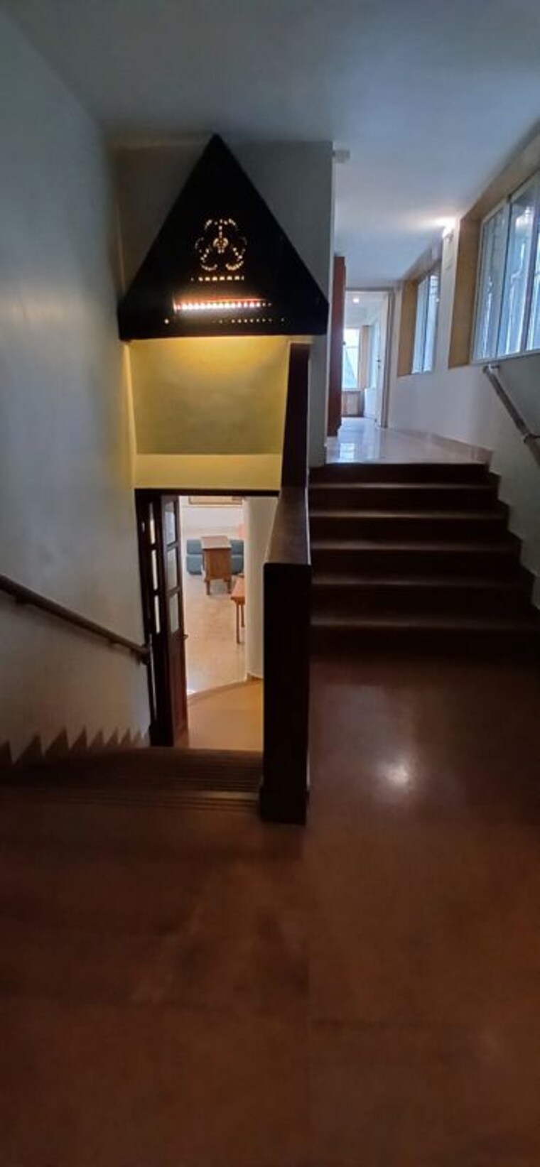 undefined, bandra west 3 Bedroom 2000 Sq.Ft. Apartment In Bandra West Mumbai 9791095