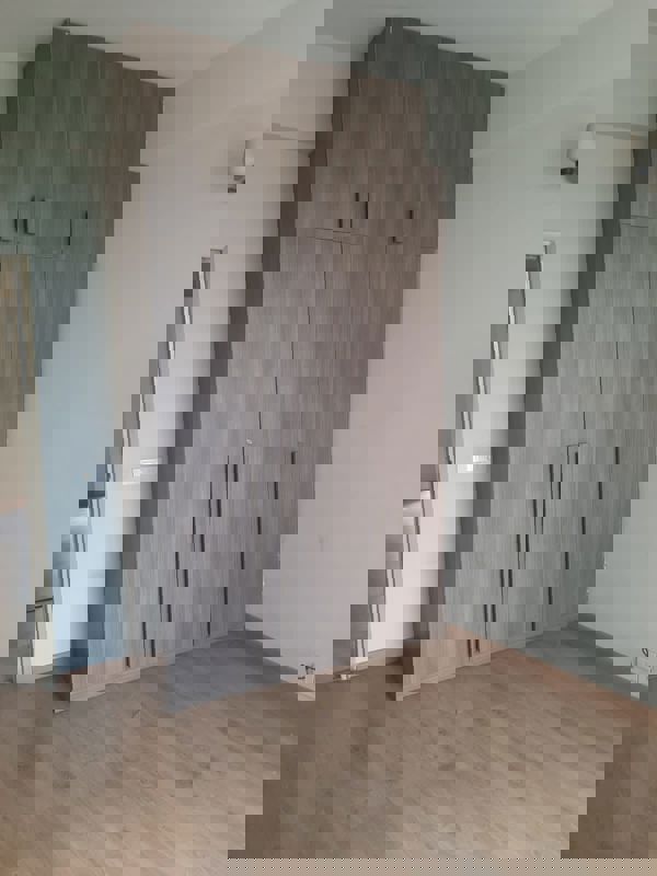 3.5 BHK + Servant Room 2500 Sq.Ft. Apartment in Pioneer Park Presidia