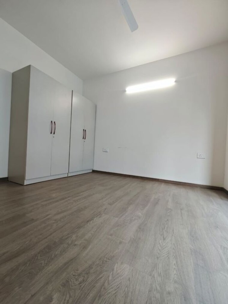 Room, birla-navya 3 Bedroom 2083 Sq.Ft. Apartment In Sector 63a Gurgaon 9791097