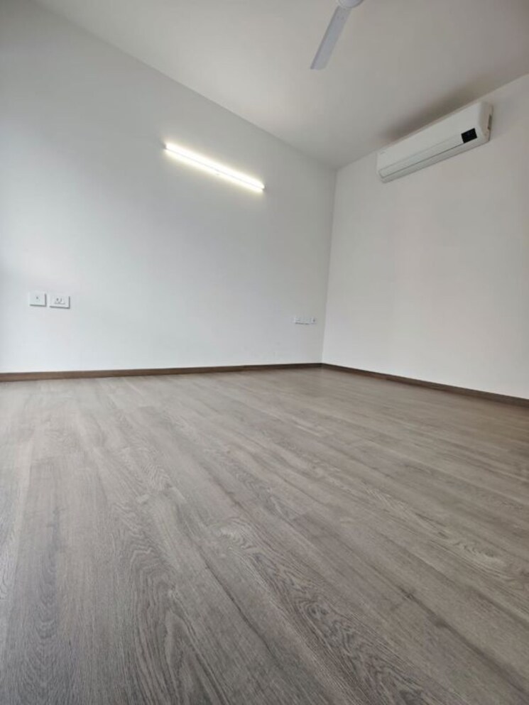 Room, birla-navya 3 Bedroom 2083 Sq.Ft. Apartment In Sector 63a Gurgaon 9791097