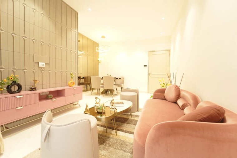 Kitchen, sector 8 6+ Bedroom 5094 Sq.Ft. Independent House In Sector 8 Panchkula 9790987