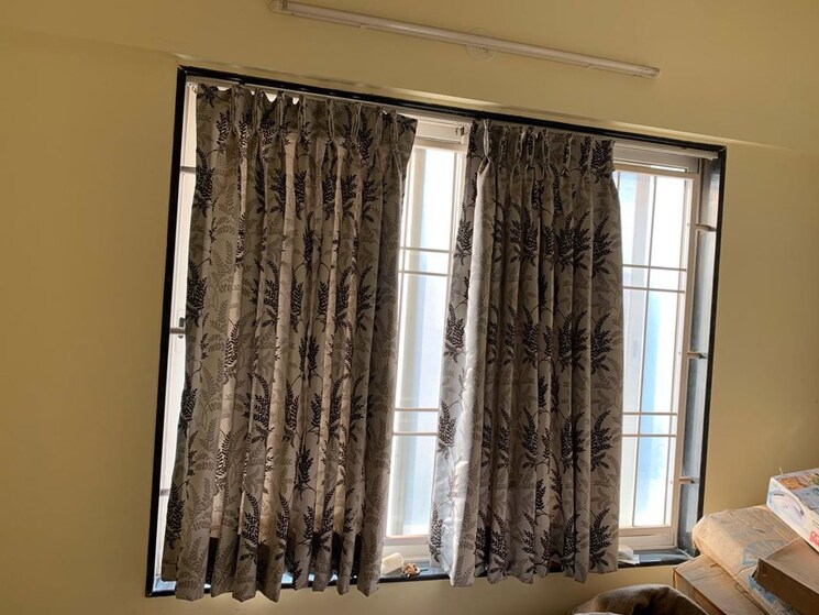 Bedroom, dsk-gandhakosh 1 Bedroom 560 Sq.Ft. Apartment In Baner Pune 9791089