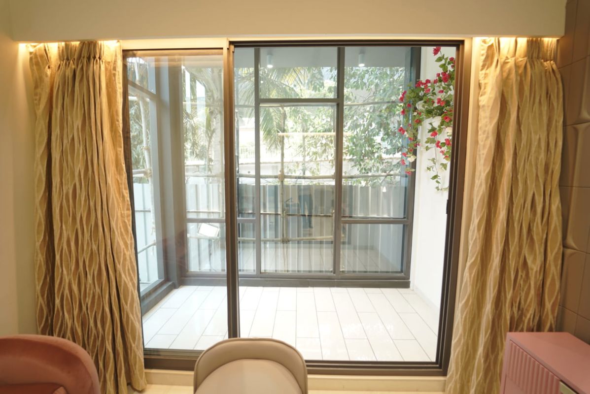 6+ BHK Independent House For Sale in Sector 8