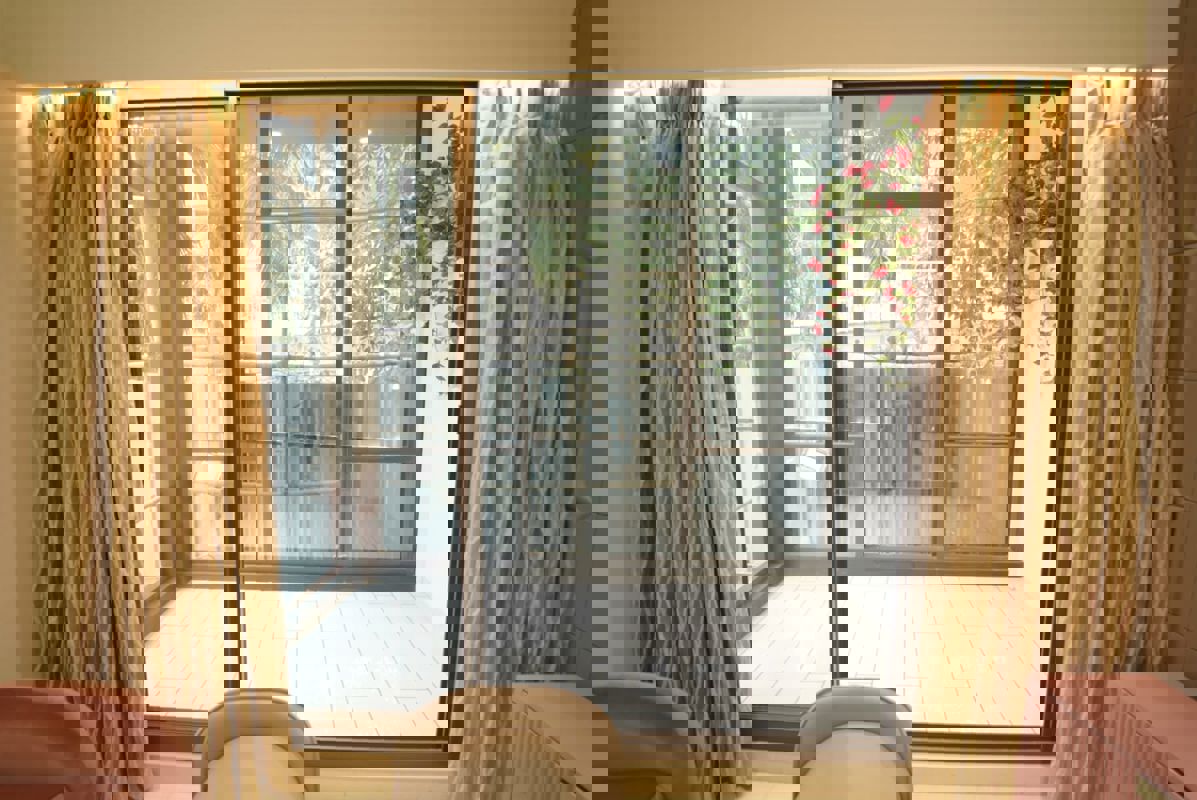 6+ BHK Independent House For Sale in Sector 8