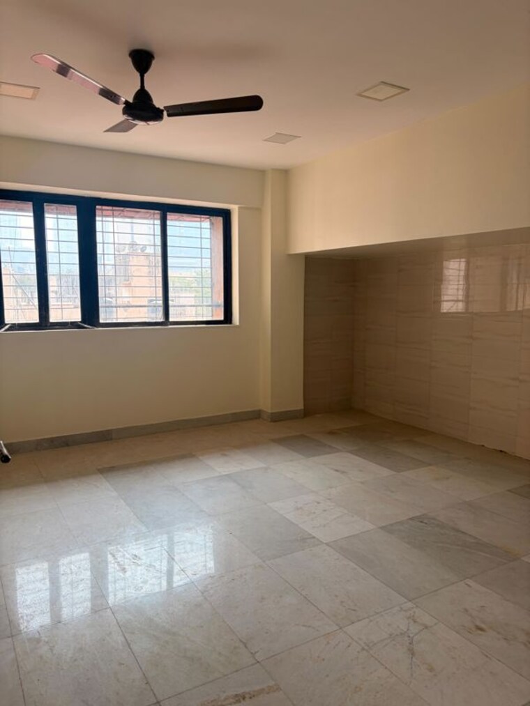 Room, pushpanjali-apartment-prabhadevi 2 Bedroom 800 Sq.Ft. Apartment In Prabhadevi Mumbai 9791102