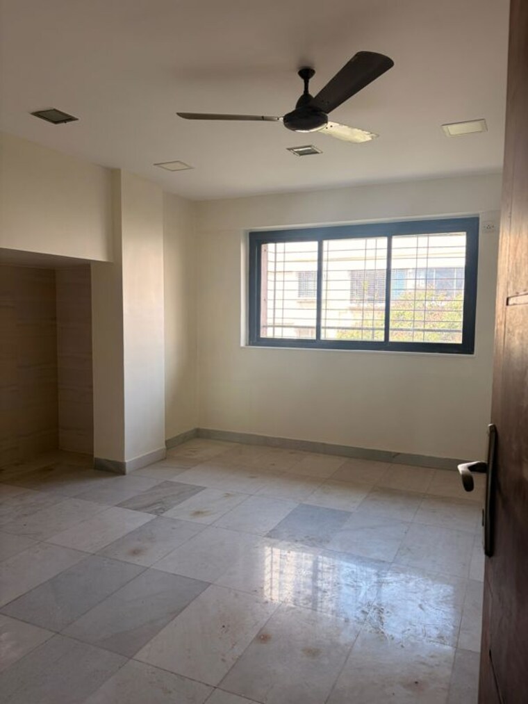 Room, pushpanjali-apartment-prabhadevi 2 Bedroom 800 Sq.Ft. Apartment In Prabhadevi Mumbai 9791102