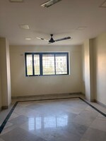 2 BHK 800 Sq.Ft. Apartment in Pushpanjali Apartment Prabhadevi