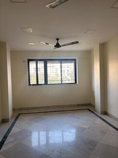 2 BHK Apartment For Rent in Pushpanjali Apartment Prabhadevi