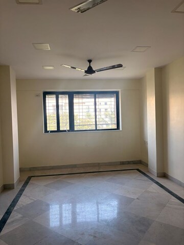 2 BHK Apartment For Rent in Pushpanjali Apartment Prabhadevi, Prabhadevi