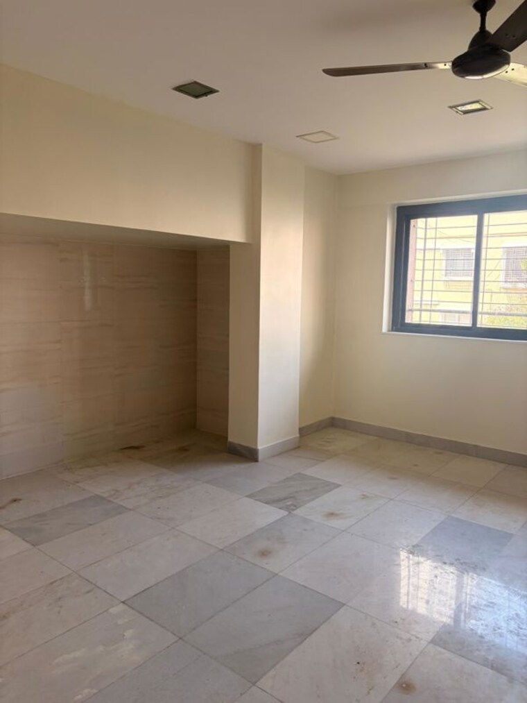Room, pushpanjali-apartment-prabhadevi 2 Bedroom 800 Sq.Ft. Apartment In Prabhadevi Mumbai 9791102