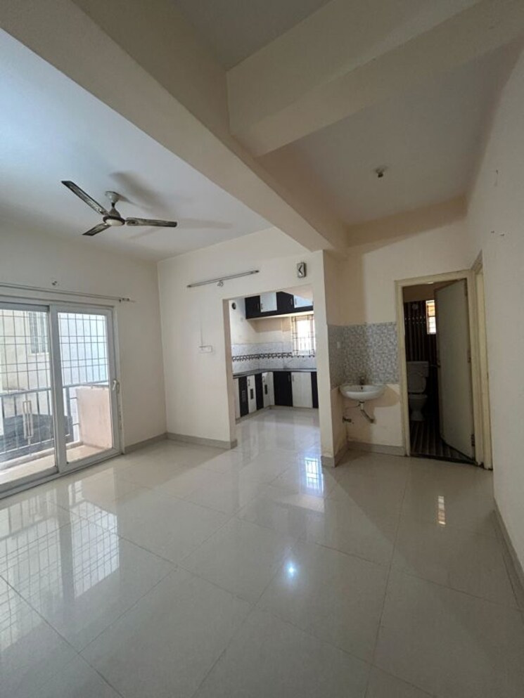 Room, hoysala-habitat 2 Bedroom 1293 Sq.Ft. Apartment In Yelahanka Bangalore 9791104