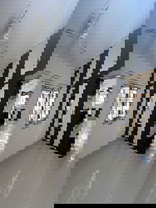 2 BHK 1293 Sq.Ft. Apartment in Hoysala Habitat