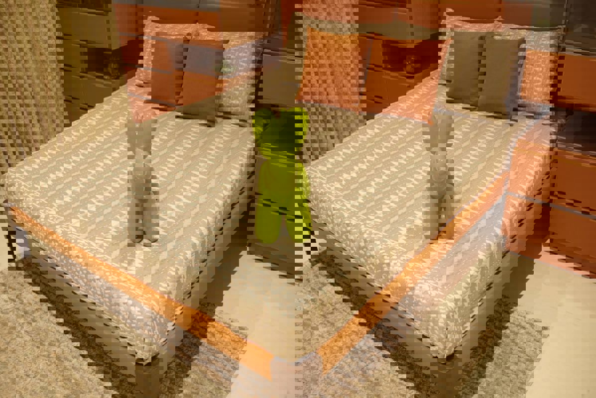 6+ BHK Independent House For Sale in Sector 8