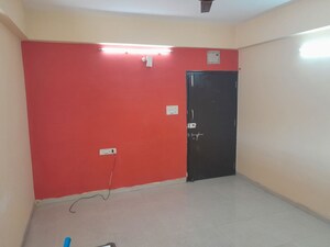 2 BHK Apartment For Rent in Mhow