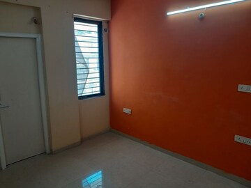 Room in 2 BHK Apartment at Mhow – for Rent
