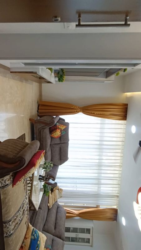2 BHK + Pooja Room 858 Sq.Ft. Apartment in Hiranandani Skylark Enclave