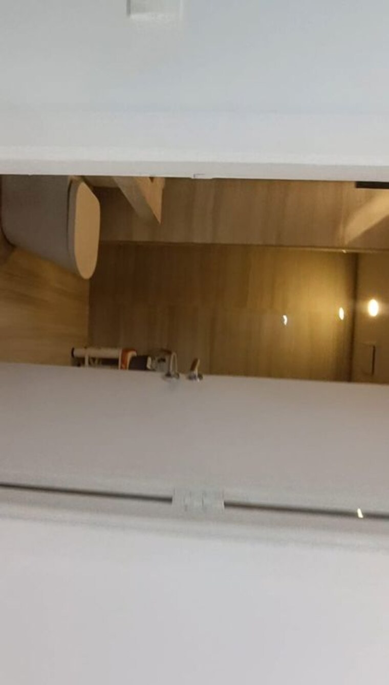 undefined, hiranandani-skylark-enclave 2 Bedroom 858 Sq.Ft. Apartment In Ghodbunder Road Thane 9791159