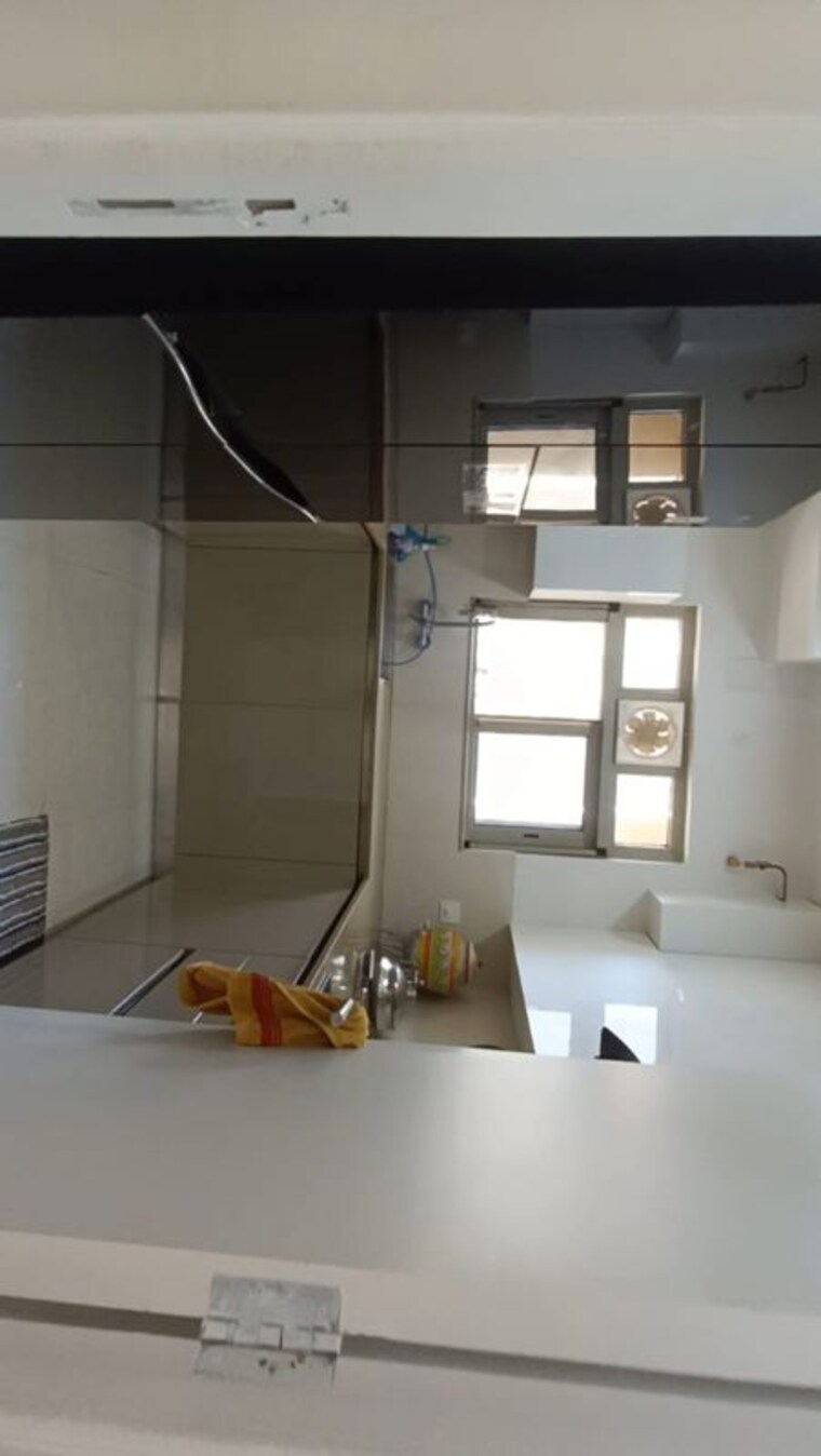 undefined, hiranandani-skylark-enclave 2 Bedroom 858 Sq.Ft. Apartment In Ghodbunder Road Thane 9791159