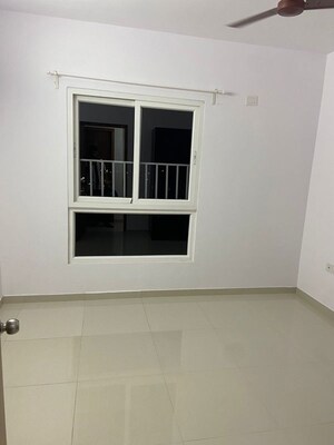 Room in 2 BHK Apartment at Ajmera Lakeside Paradise, Yelahanka – for Rent