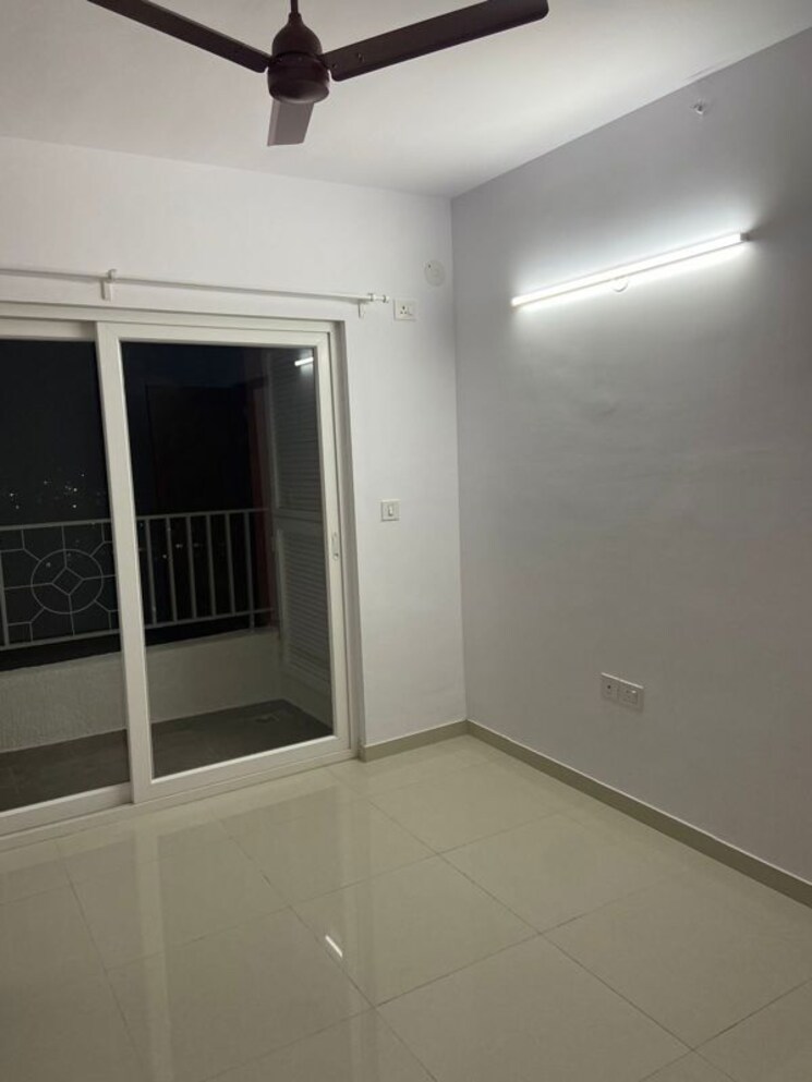 undefined, ajmera-lakeside-paradise 2 Bedroom 1008 Sq.Ft. Apartment In Yelahanka Bangalore 9791164