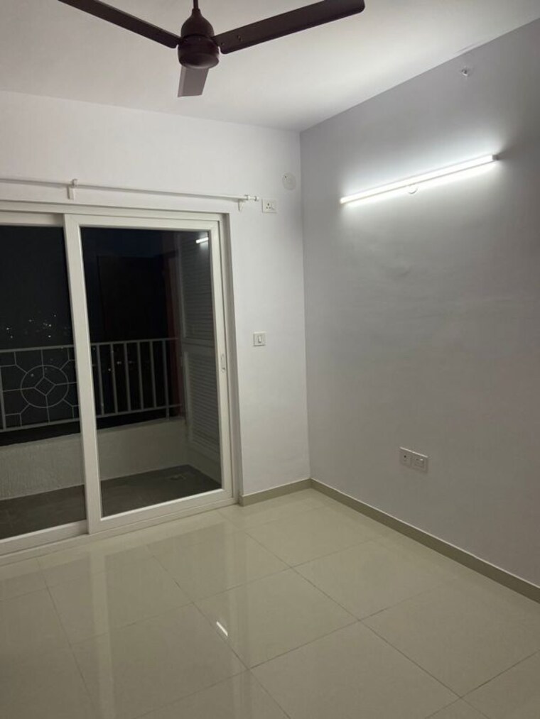 undefined, ajmera-lakeside-paradise 2 Bedroom 1008 Sq.Ft. Apartment In Yelahanka Bangalore 9791164