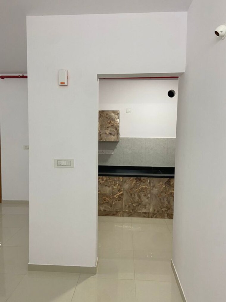 undefined, ajmera-lakeside-paradise 2 Bedroom 1008 Sq.Ft. Apartment In Yelahanka Bangalore 9791164