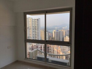 Room in 1 BHK Apartment at Hiranandani Zen Maple, Powai – for Rent