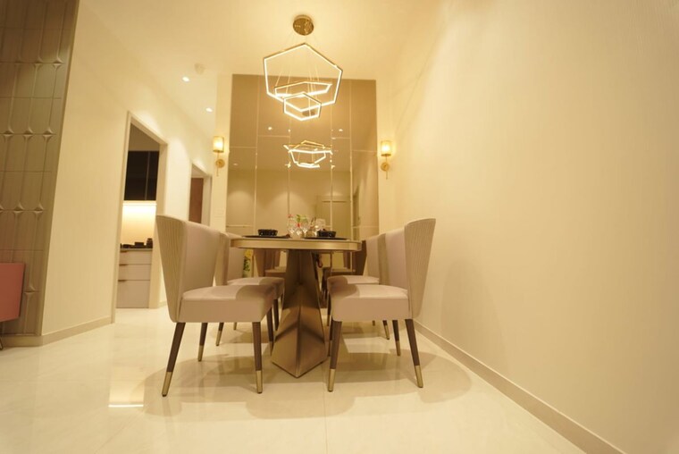 Gym, sector 8 6+ Bedroom 5479 Sq.Ft. Independent House In Sector 8 Panchkula 9791022