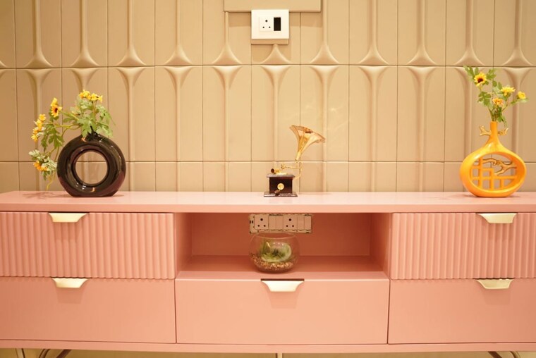 Bathroom, sector 8 6+ Bedroom 5479 Sq.Ft. Independent House In Sector 8 Panchkula 9791022