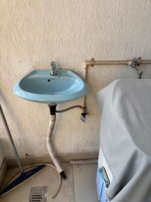  1 BHK Apartment at Sector 14 Dwarka – for Rent