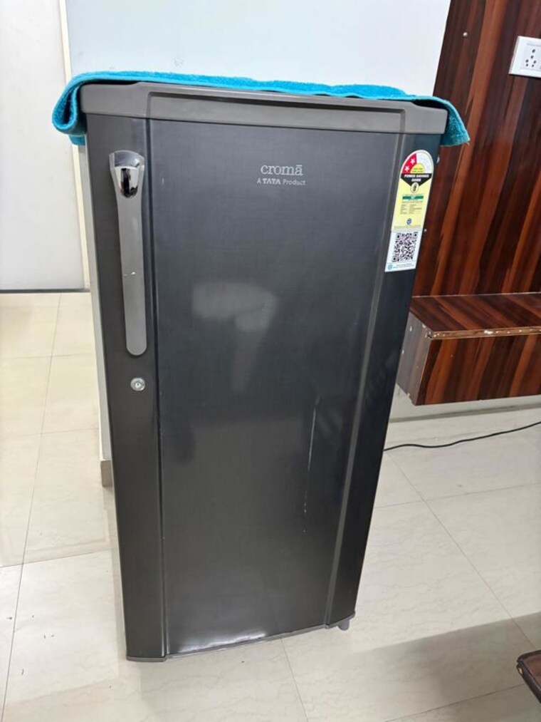 undefined, sector 14 dwarka 1 Bedroom 450 Sq.Ft. Apartment In Sector 14 Dwarka Delhi 9791177