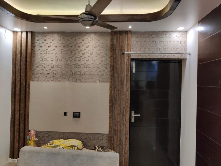 undefined, sector 6 dwarka 3 Bedroom 1500 Sq.Ft. Apartment In Sector 6 Dwarka Delhi 9791179