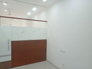 Furnished Amenities in  Office Space at Kailash Business Park, Vikhroli West – for Rent