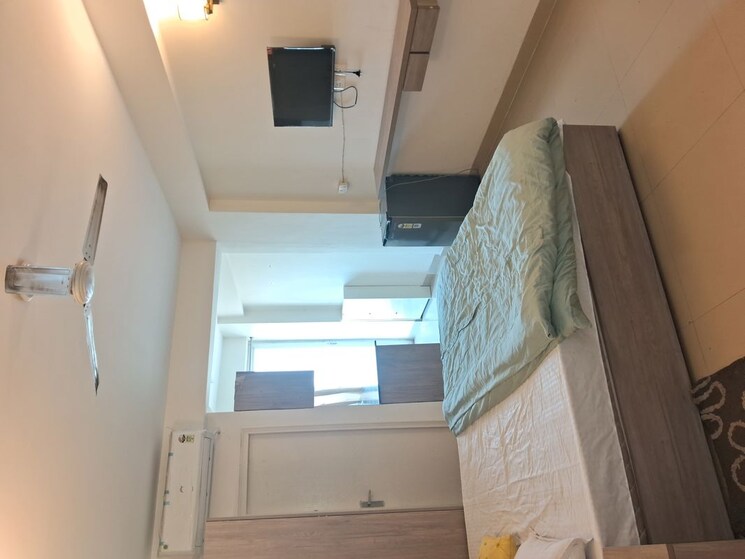 undefined, mittal-rajnagar-residency Studio 475 Sq.Ft. Apartment In Raj Nagar Extension Ghaziabad 9791182