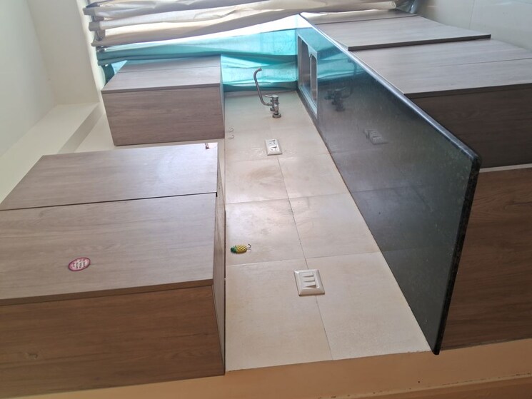 undefined, mittal-rajnagar-residency Studio 475 Sq.Ft. Apartment In Raj Nagar Extension Ghaziabad 9791182