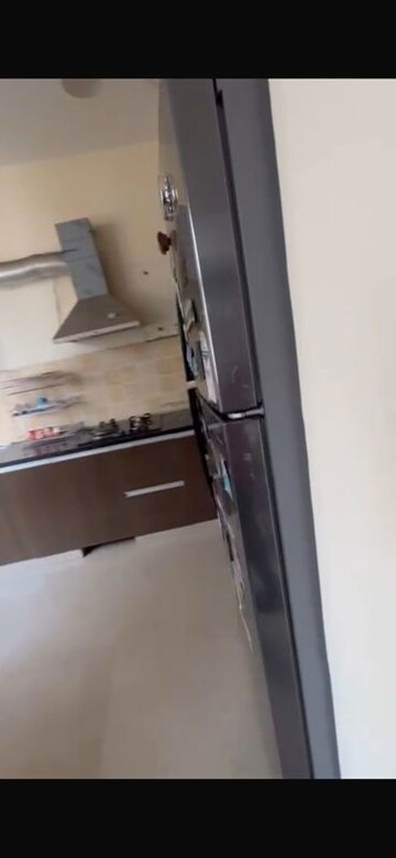 Furnished Amenities in 4 BHK Penthouse at Omaxe Spa Village, Sector 78 – for Sale