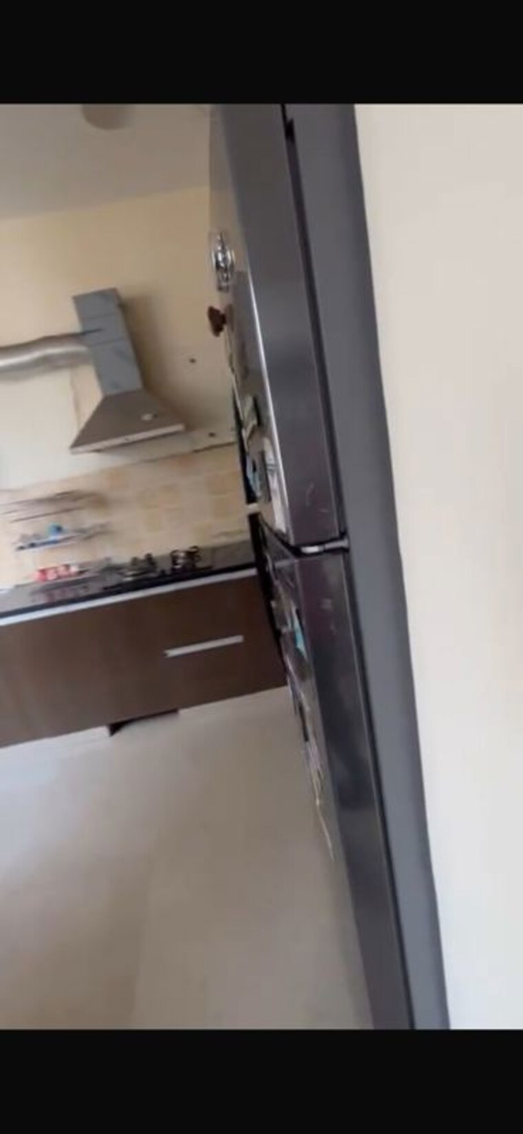 undefined, omaxe-spa-village 4 Bedroom 3500 Sq.Ft. Penthouse In Sector 78 Faridabad 9790742