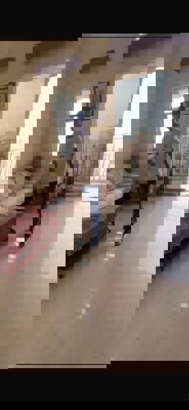 4 BHK 3500 Sq.Ft. Penthouse in Omaxe Spa Village