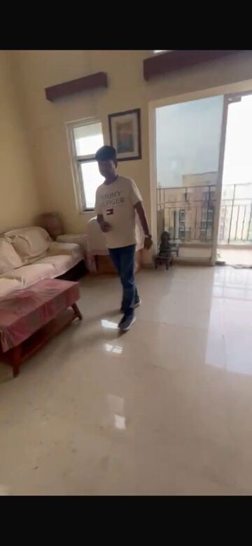 4 BHK Penthouse For Sale in Omaxe Spa Village, Sector 78