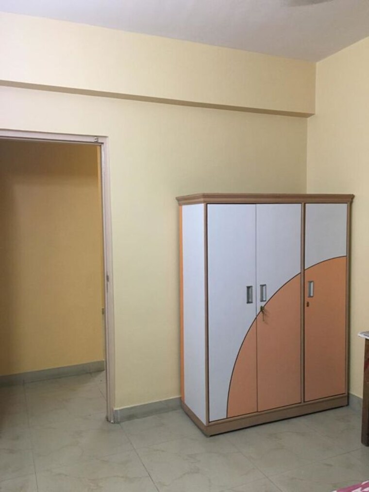 Room, ideal-regency 3 Bedroom 1445 Sq.Ft. Apartment In Thakurpukur Kolkata 9791169