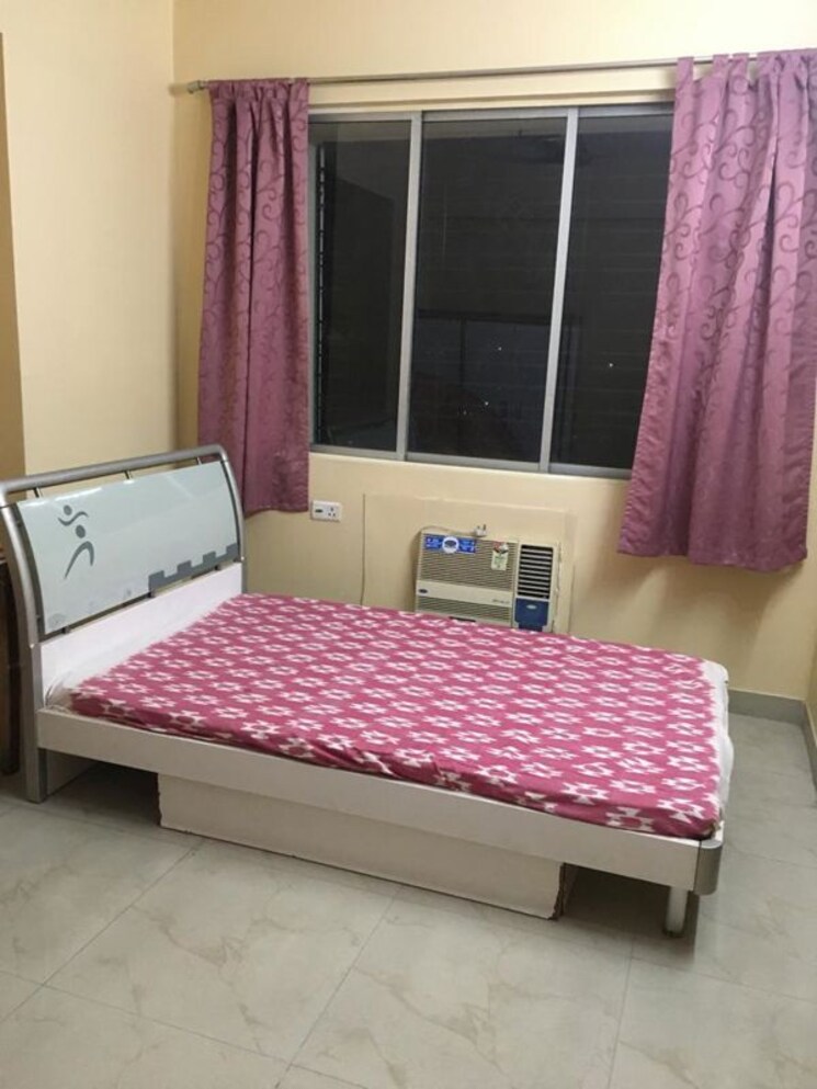 Bedroom, ideal-regency 3 Bedroom 1445 Sq.Ft. Apartment In Thakurpukur Kolkata 9791169