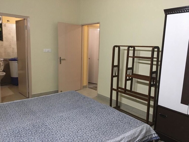 Room, ideal-regency 3 Bedroom 1445 Sq.Ft. Apartment In Thakurpukur Kolkata 9791169